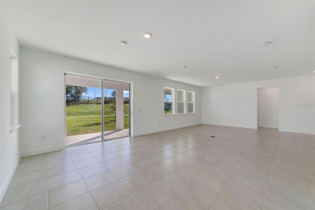 484 TOSCANO STREET, Clermont, FL 34715