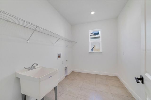 484 TOSCANO STREET, Clermont, FL 34715