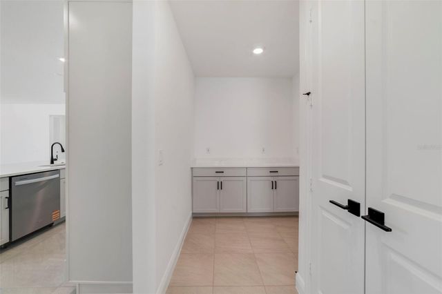 484 TOSCANO STREET, Clermont, FL 34715