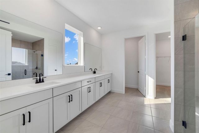 484 TOSCANO STREET, Clermont, FL 34715