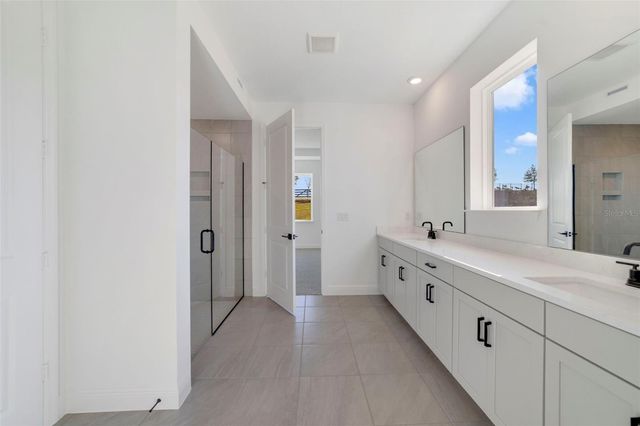 484 TOSCANO STREET, Clermont, FL 34715