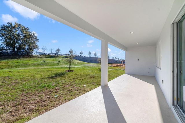 484 TOSCANO STREET, Clermont, FL 34715