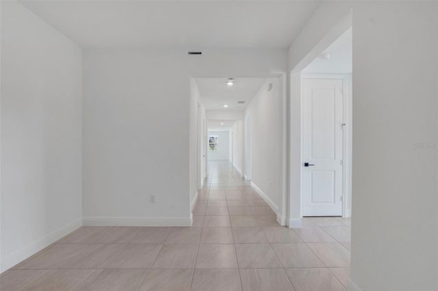 484 TOSCANO STREET, Clermont, FL 34715