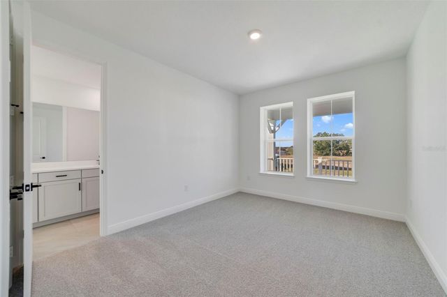 484 TOSCANO STREET, Clermont, FL 34715