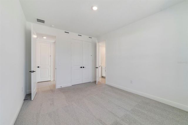 484 TOSCANO STREET, Clermont, FL 34715