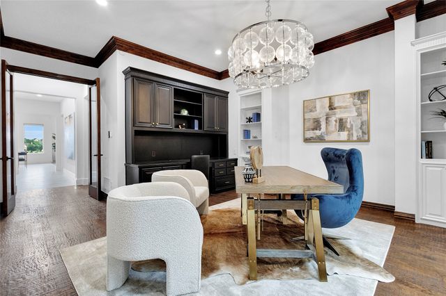 2417 Hollow Hill Lane, Lewisville, TX 75056