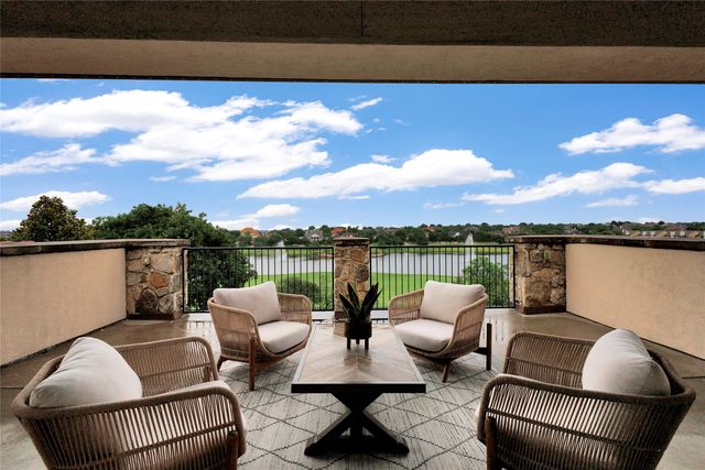 2417 Hollow Hill Lane, Lewisville, TX 75056