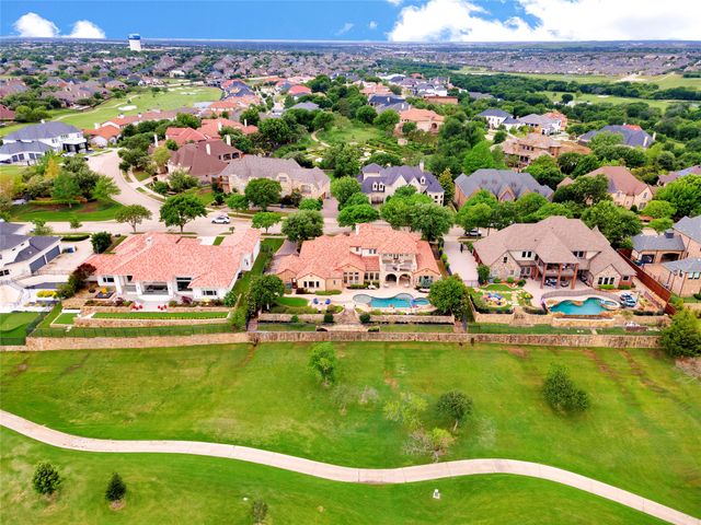2417 Hollow Hill Lane, Lewisville, TX 75056