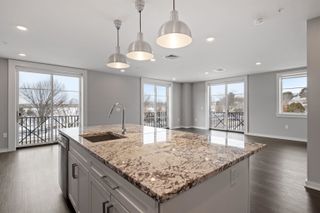 51 Elm St # 202, Laconia, NH 03246