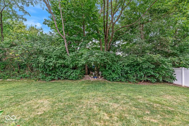 7242 Coppermill Court, Indianapolis, IN 46254