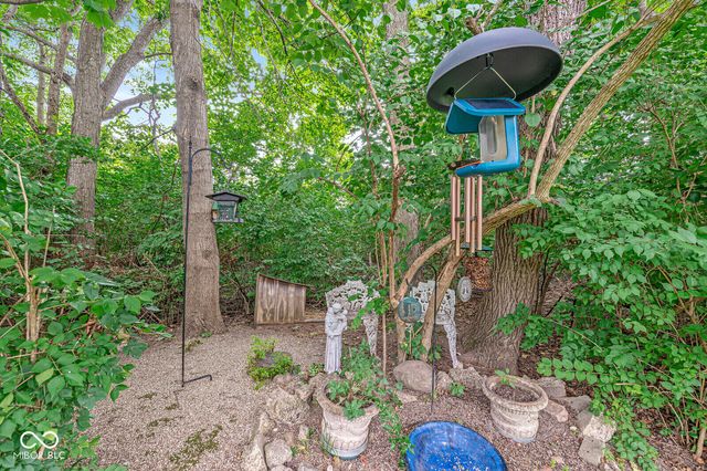 7242 Coppermill Court, Indianapolis, IN 46254