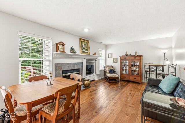 7242 Coppermill Court, Indianapolis, IN 46254