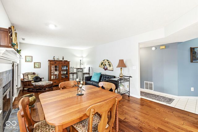7242 Coppermill Court, Indianapolis, IN 46254