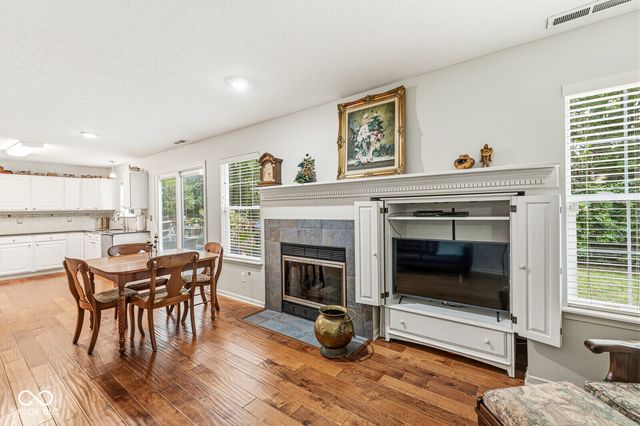 7242 Coppermill Court, Indianapolis, IN 46254