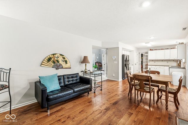 7242 Coppermill Court, Indianapolis, IN 46254