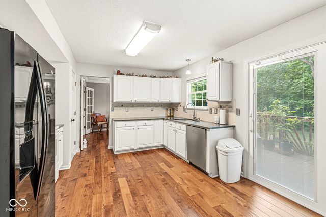 7242 Coppermill Court, Indianapolis, IN 46254