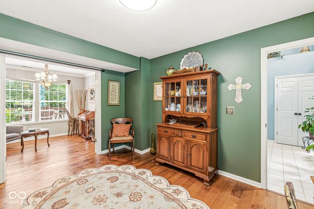 7242 Coppermill Court, Indianapolis, IN 46254