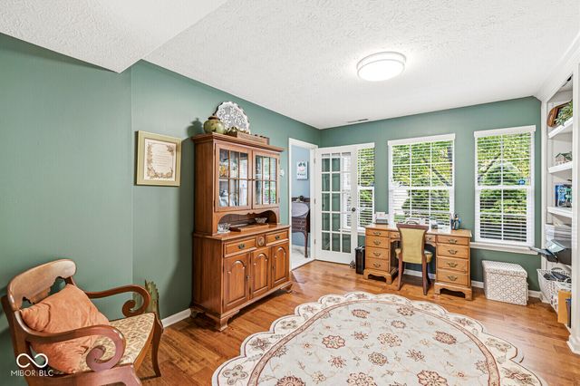 7242 Coppermill Court, Indianapolis, IN 46254