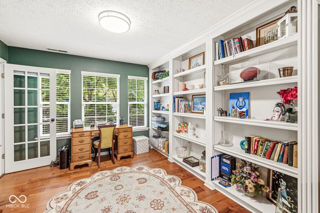 7242 Coppermill Court, Indianapolis, IN 46254