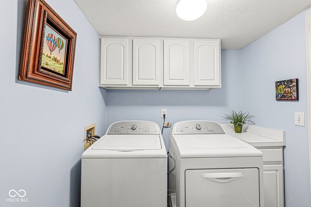 7242 Coppermill Court, Indianapolis, IN 46254