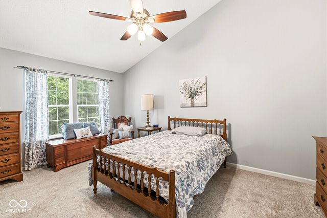 7242 Coppermill Court, Indianapolis, IN 46254