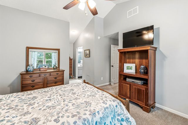 7242 Coppermill Court, Indianapolis, IN 46254