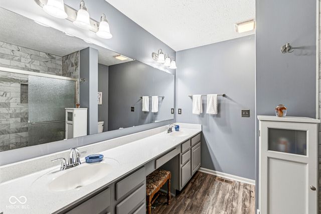 7242 Coppermill Court, Indianapolis, IN 46254