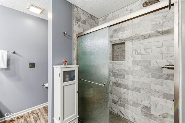 7242 Coppermill Court, Indianapolis, IN 46254