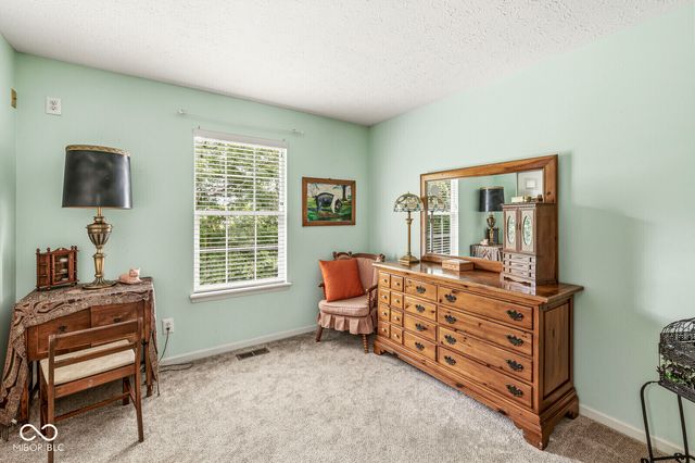 7242 Coppermill Court, Indianapolis, IN 46254