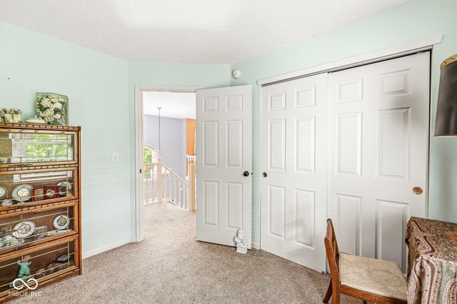 7242 Coppermill Court, Indianapolis, IN 46254