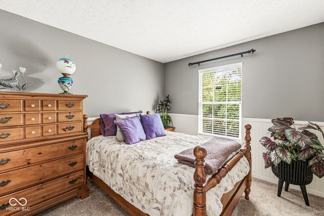 7242 Coppermill Court, Indianapolis, IN 46254