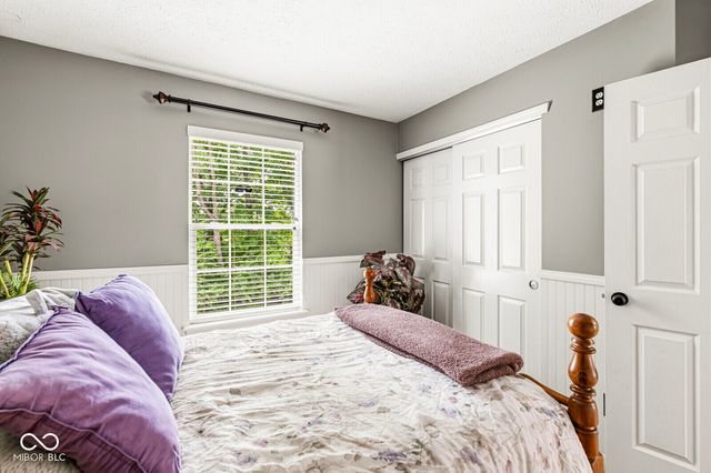 7242 Coppermill Court, Indianapolis, IN 46254