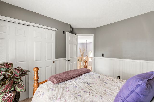 7242 Coppermill Court, Indianapolis, IN 46254
