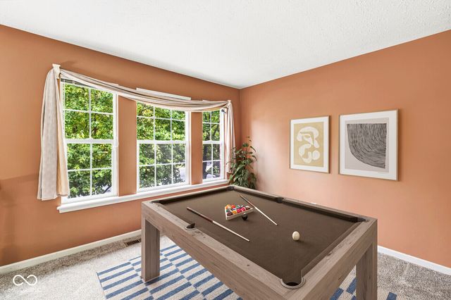 7242 Coppermill Court, Indianapolis, IN 46254