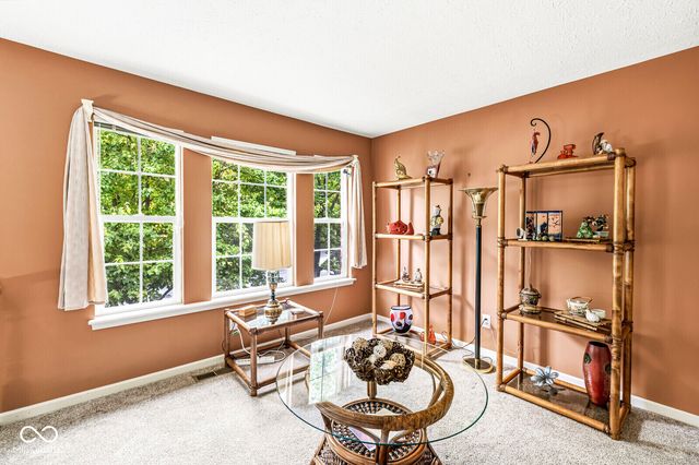 7242 Coppermill Court, Indianapolis, IN 46254