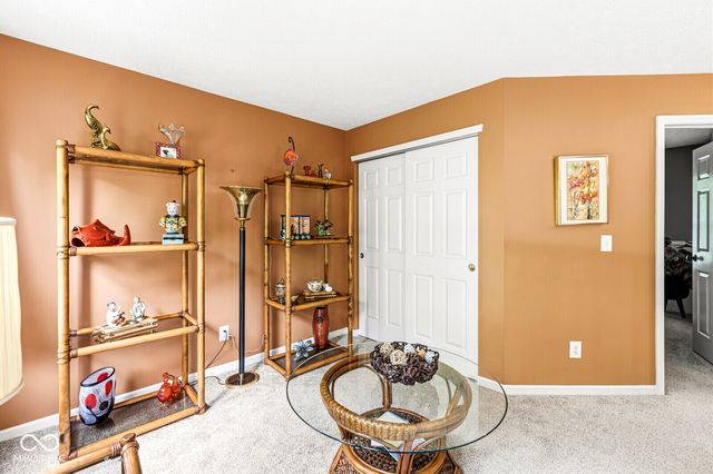 7242 Coppermill Court, Indianapolis, IN 46254