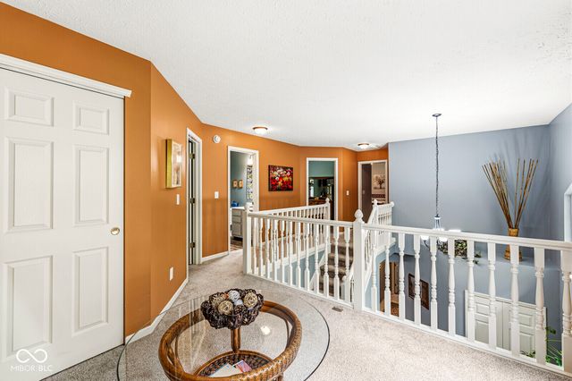 7242 Coppermill Court, Indianapolis, IN 46254