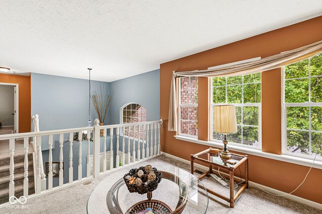 7242 Coppermill Court, Indianapolis, IN 46254