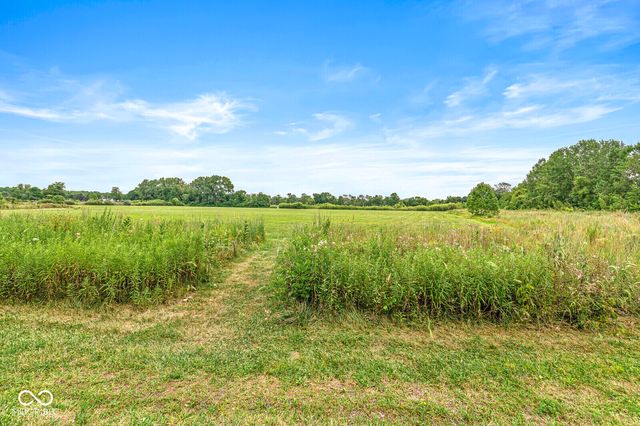 7242 Coppermill Court, Indianapolis, IN 46254