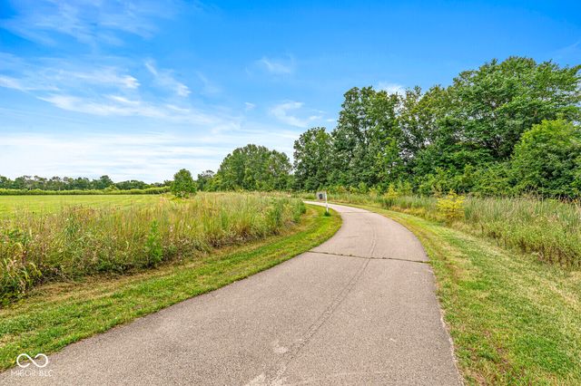7242 Coppermill Court, Indianapolis, IN 46254