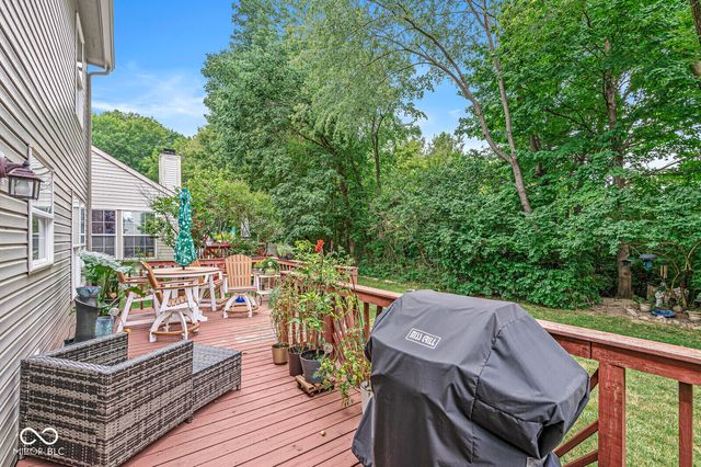 7242 Coppermill Court, Indianapolis, IN 46254