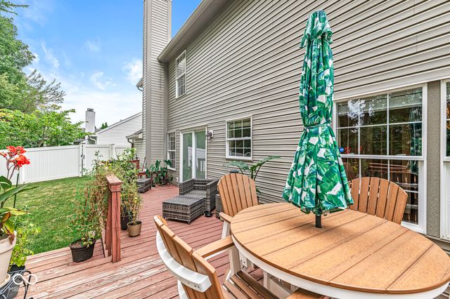 7242 Coppermill Court, Indianapolis, IN 46254
