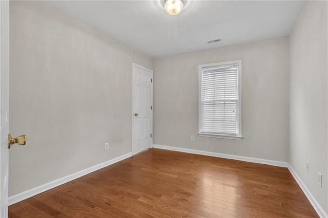 698 Deer Lake Trail, Stone Mountain, GA 30087