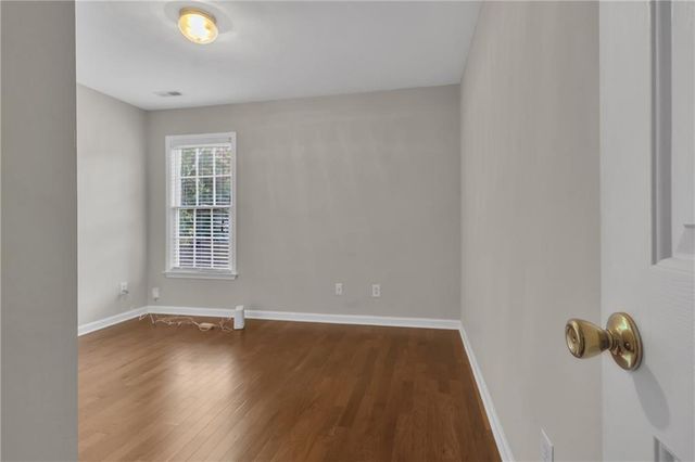 698 Deer Lake Trail, Stone Mountain, GA 30087