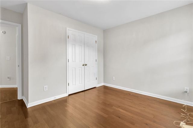 698 Deer Lake Trail, Stone Mountain, GA 30087