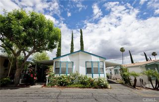29021 Bouquet Canyon 334, Saugus, CA 91390