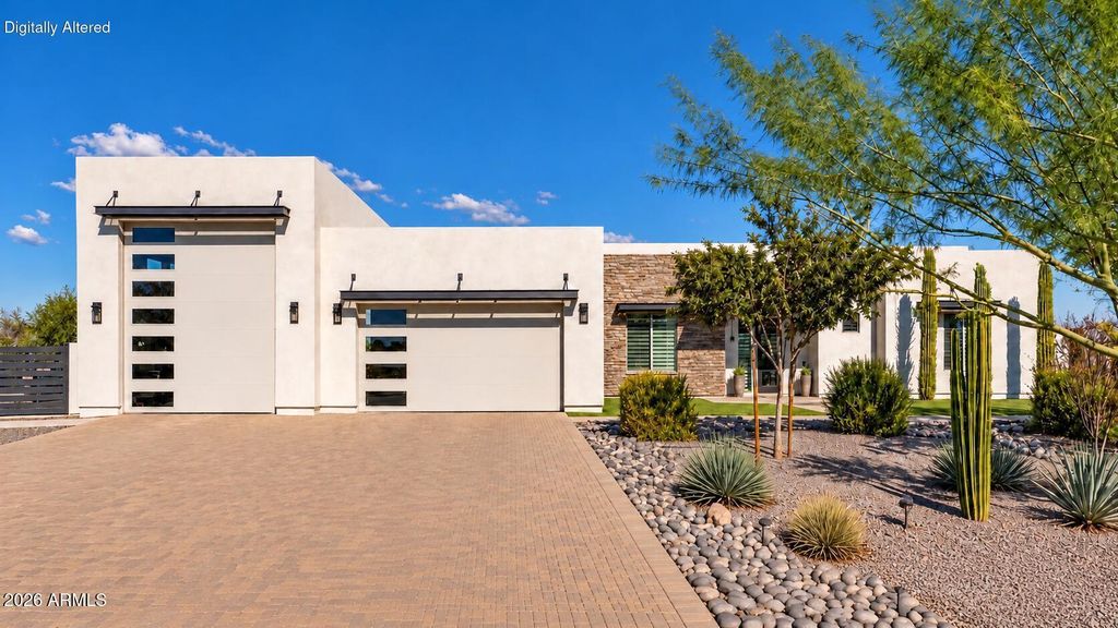37239 N 11TH Avenue, Phoenix, AZ 85086 — exterior