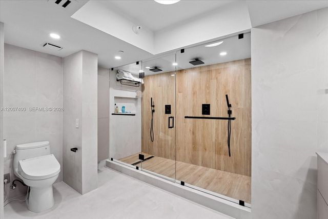 3640 Yacht Club Dr 310, Aventura, FL 33180