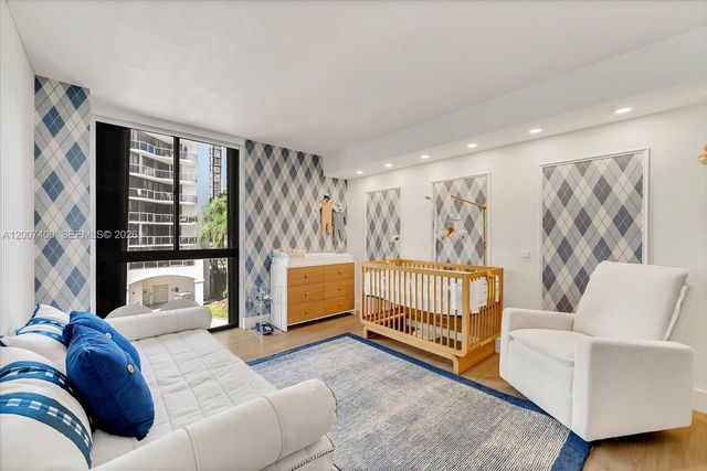 3640 Yacht Club Dr 310, Aventura, FL 33180