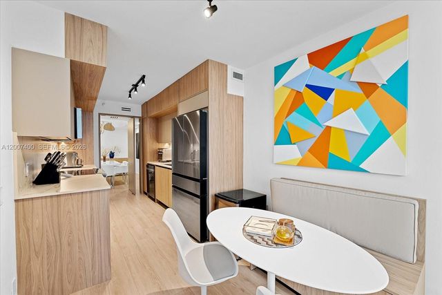 3640 Yacht Club Dr 310, Aventura, FL 33180